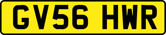 GV56HWR