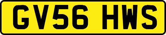 GV56HWS