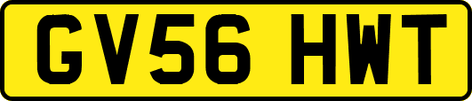 GV56HWT