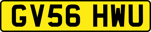 GV56HWU