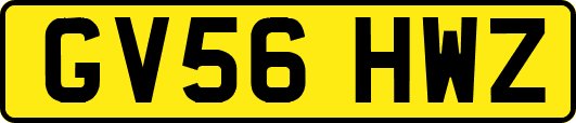 GV56HWZ