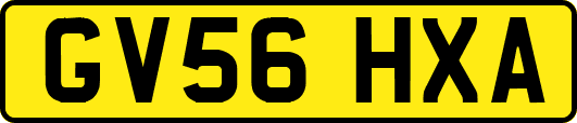 GV56HXA