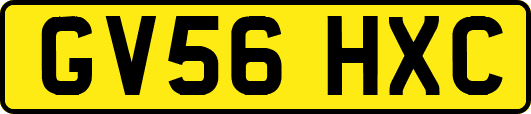 GV56HXC
