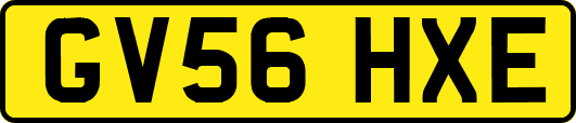 GV56HXE