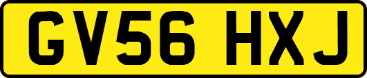 GV56HXJ
