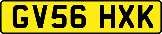 GV56HXK
