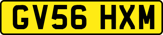 GV56HXM