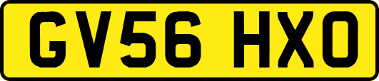 GV56HXO