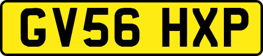 GV56HXP