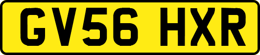 GV56HXR