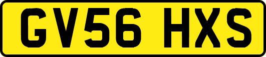 GV56HXS