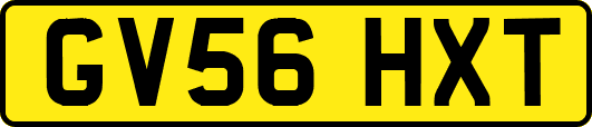 GV56HXT