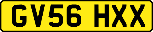 GV56HXX