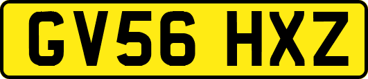 GV56HXZ