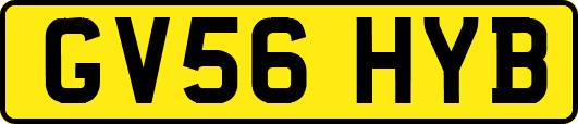 GV56HYB