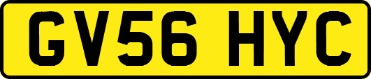 GV56HYC