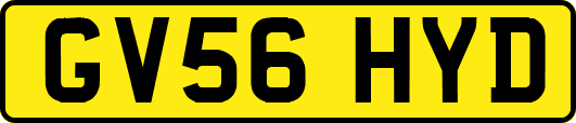 GV56HYD