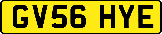 GV56HYE