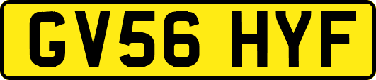 GV56HYF