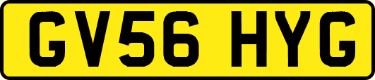 GV56HYG