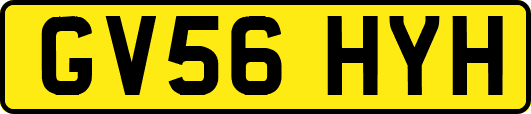 GV56HYH