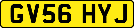 GV56HYJ