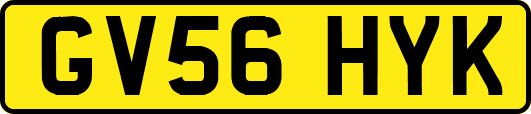 GV56HYK