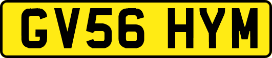 GV56HYM