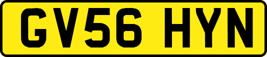 GV56HYN
