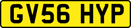 GV56HYP