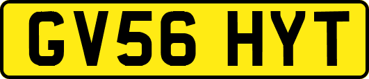 GV56HYT