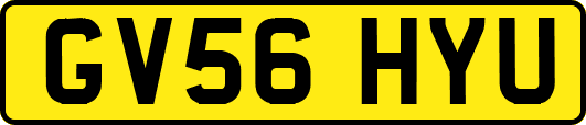 GV56HYU