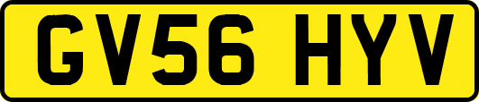 GV56HYV
