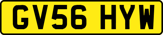GV56HYW