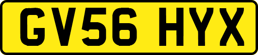 GV56HYX