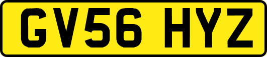 GV56HYZ