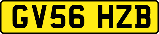 GV56HZB