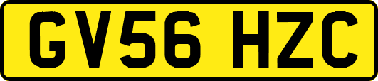 GV56HZC