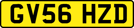 GV56HZD