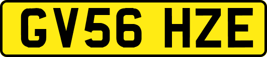 GV56HZE