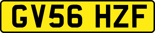 GV56HZF