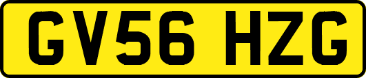 GV56HZG