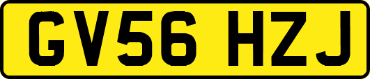 GV56HZJ
