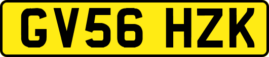 GV56HZK