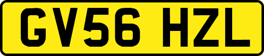 GV56HZL