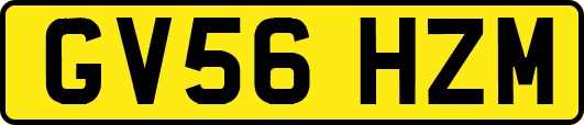 GV56HZM