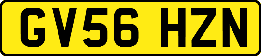 GV56HZN