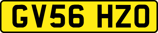GV56HZO