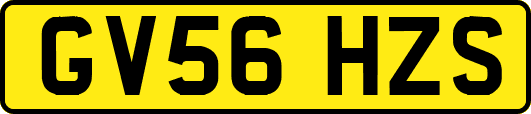 GV56HZS