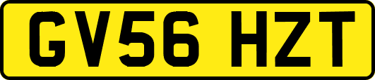GV56HZT